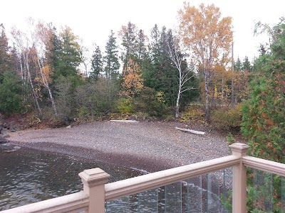 Photos of Cy Clark Memorial Nature Sanctuary