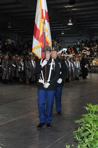 Fort Pierce Westwood Academy The WEST Prep Magnet