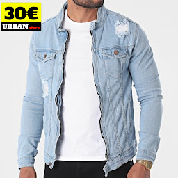 Photo n°26 de URBAN store Bruay-la-Buissière à Bruay-la-Buissière (Magasin de chaussures)