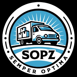 Semper Optima Logistics
