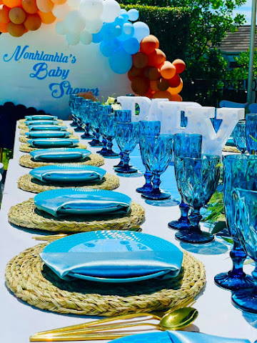 Redlands Hotel & Conference Centre by null