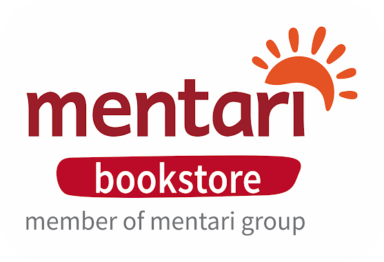 Mentari Bookstore - Bekasi, Author: Mentari Bookstore - Bekasi