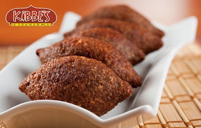 Photos of Kibbe's & Shawarma