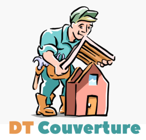 Photo de Dt Couverture - Couvreur à Bordeaux &amp; Libourne