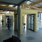 B.Alu SARL