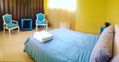 Photos of Villa Malega