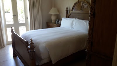 Photos of Blue Waters Resort and Spa