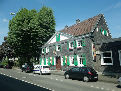 Hagen Haspe Zentrum - Thumbnail
