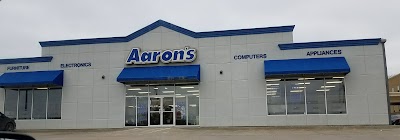 Arona Ottumwa