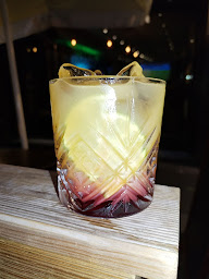 Photo n°25 de Monsieur Jacques à Paris (Restaurant servant le petit-déjeuner)