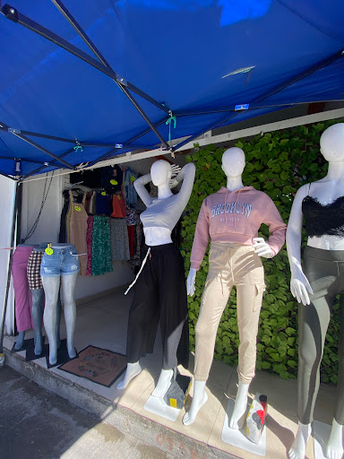 RuRopa boutique - Thumbnail