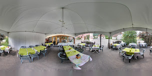 Photo n°68 de Restaurant le Saisonnier à Fellering (Hôtel)