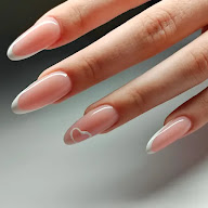 Rainbow Nails Maryon à Noyon