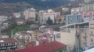 Photos of Artvin &Ouml;ğretmenevi