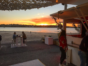 Photo n°21 de Le Petit Bain à Plestin-les-Grèves (Restaurant)