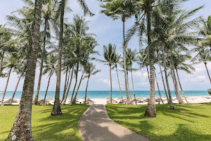 Photo n°18 de CLUB MED VOYAGES à Annecy (Service de transport)