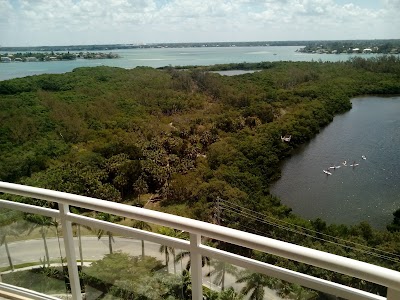 Photos of The Ritz-Carlton Residences, Sarasota