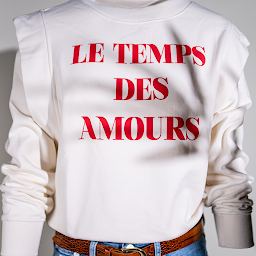 Photo n°23 de BLACKSTORE LA TESTE DE BUCH à La Teste-de-Buch (Magasin de vêtements)