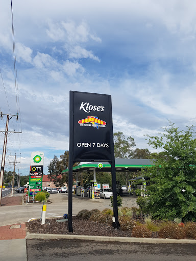 Klose's Foodland Littlehampton - Thumbnail