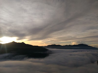 Photos of Bukit Mbendil