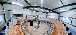 Photo n°4 de COMBETTES BTP à Salles-Curan (Entreprise de construction)