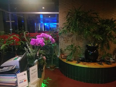 Photos of Thai Spa Gulshan Two