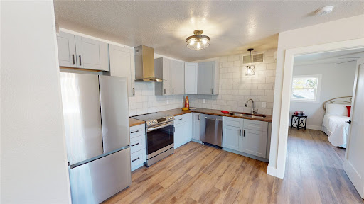 Avatar for Bauen LLC