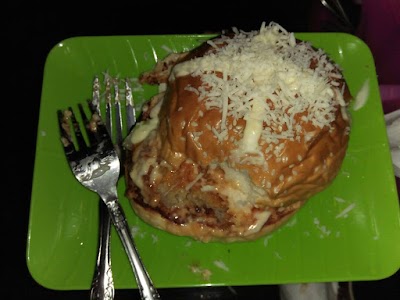 Photos of Coffe House Cahaya