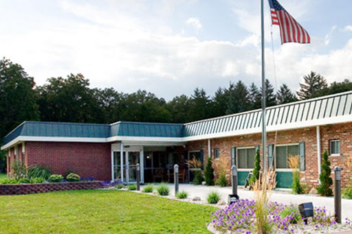 Life Care Center of Plainwell - Thumbnail