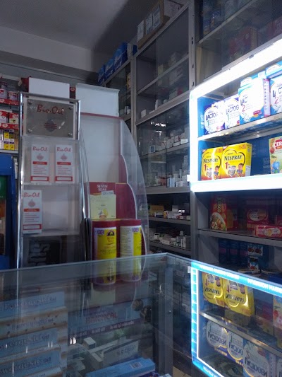 Photos of Thithira Pharmacy