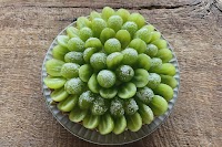 カフェ ようこそ ようこそ