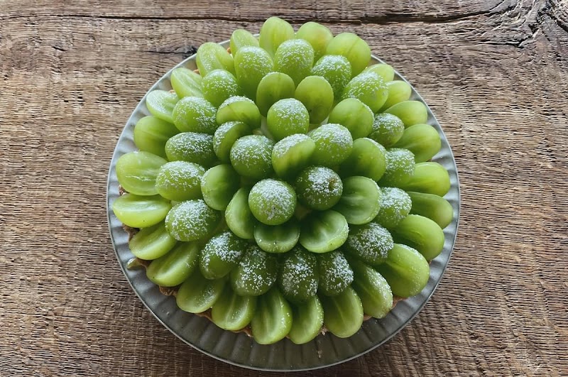 カフェ ようこそ ようこそ