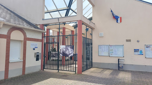 Public Primary School La Cigogne - Thumbnail