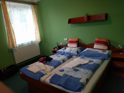 Photos of Golf Hotel Karolina