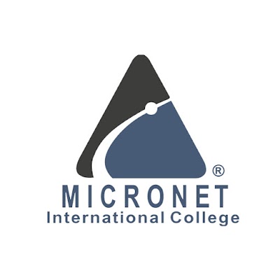 Photos of Micronet International College, Jerudong Campus
