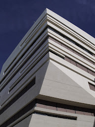 Photo n°1 de École Supérieure d'Art et Design Toulon Provence Méditerranée e à Toulon (École d'art)