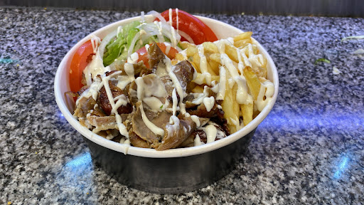 Photo 9 - Top'Cal. Toubkalfood
