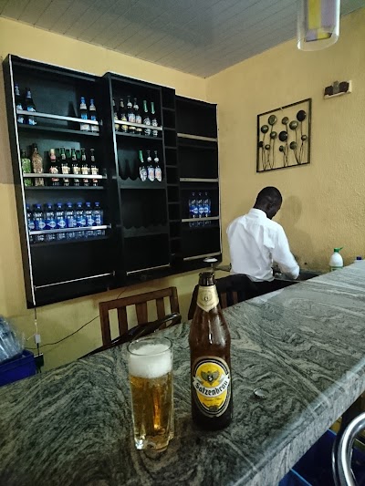 Photos of sycomore hotels limited