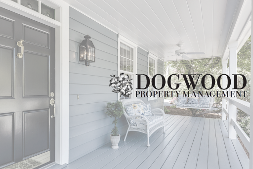 Dogwood Property Management - United States