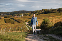 Champagne Quatresols-Gauthier à Ludes