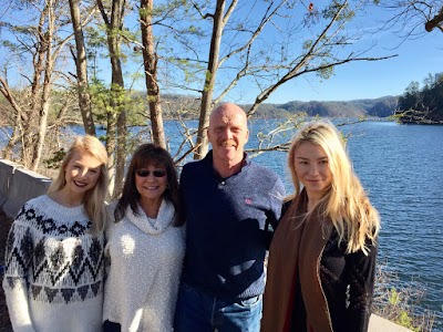 Photos of Cabin Rentals of Georgia