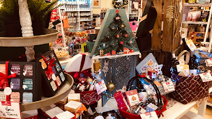 Photo n°21 de Les Gourmandises de Tristan à Muret (Confiserie)