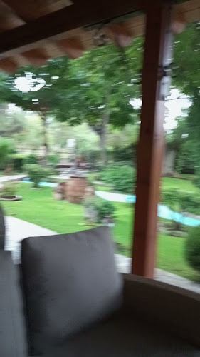 Σχόλια και κριτικές για το Simi Luxury Suites