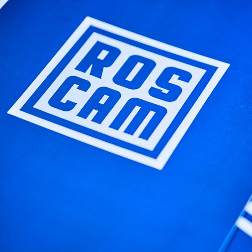 Roscam - Thumbnail
