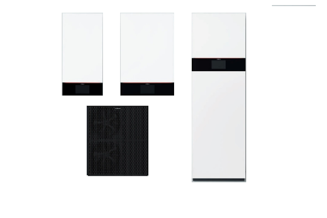 Konopnickiej 1, 46-081 Dobrzeń Wielki