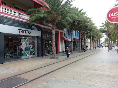 Photos of Renaissance Mall