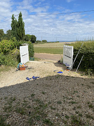Photo n°19 de Cd menuiserie à Villemer (Menuisier)
