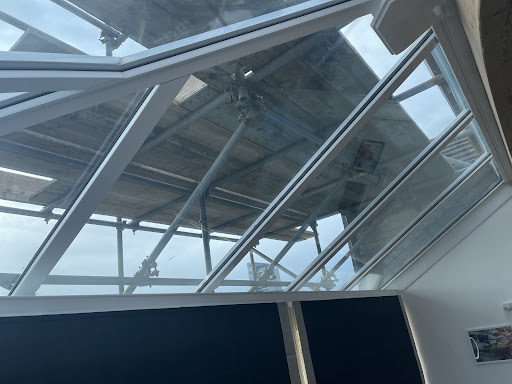 K&S Roofing And Property Maintenance - Thumbnail