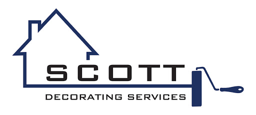 Scott Decorating Services - Visual