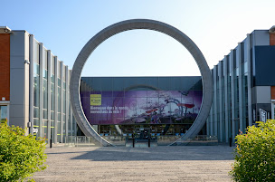 Photo n°40 de BTWIN Village - Decathlon Cycle Lille à Lille (Magasin de vélos d'occasion)